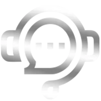 Live Chat SANTUY123