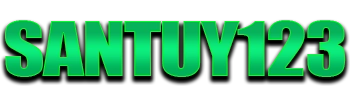 Logo Santuy123