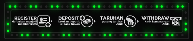 Santuy123 Jackpot